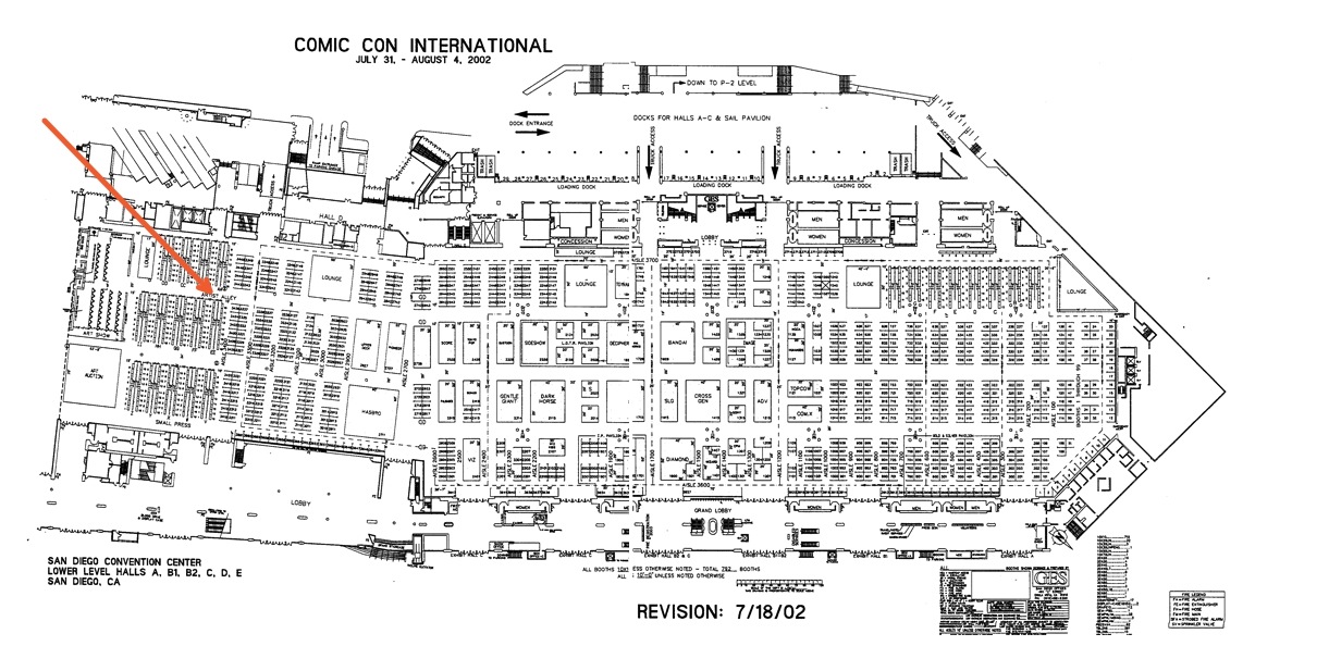 2002_sdcc_floorplan.jpg