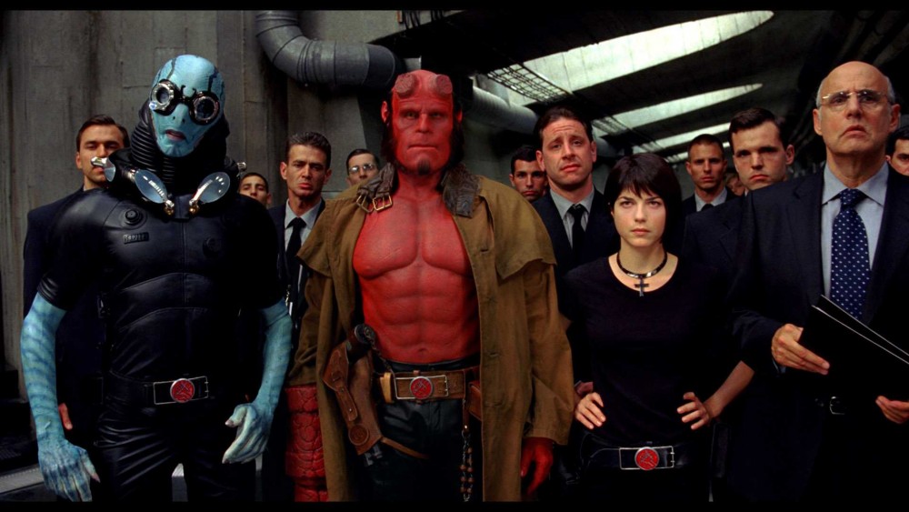 2008_hellboy_2_the_golden_army_008