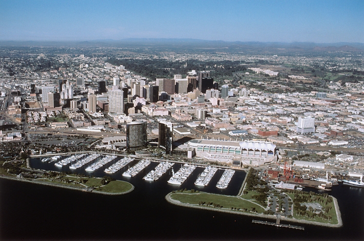 55-1980s.jpg