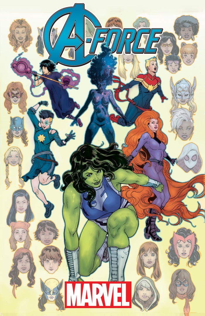 AFORCE_1_Cover.jpg