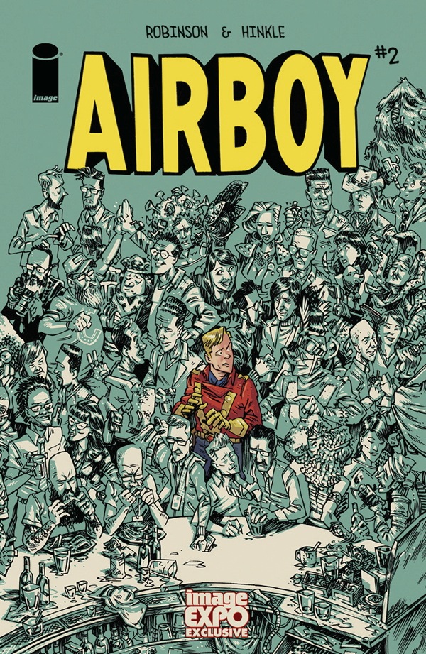 AIRBOY02_expo.jpg