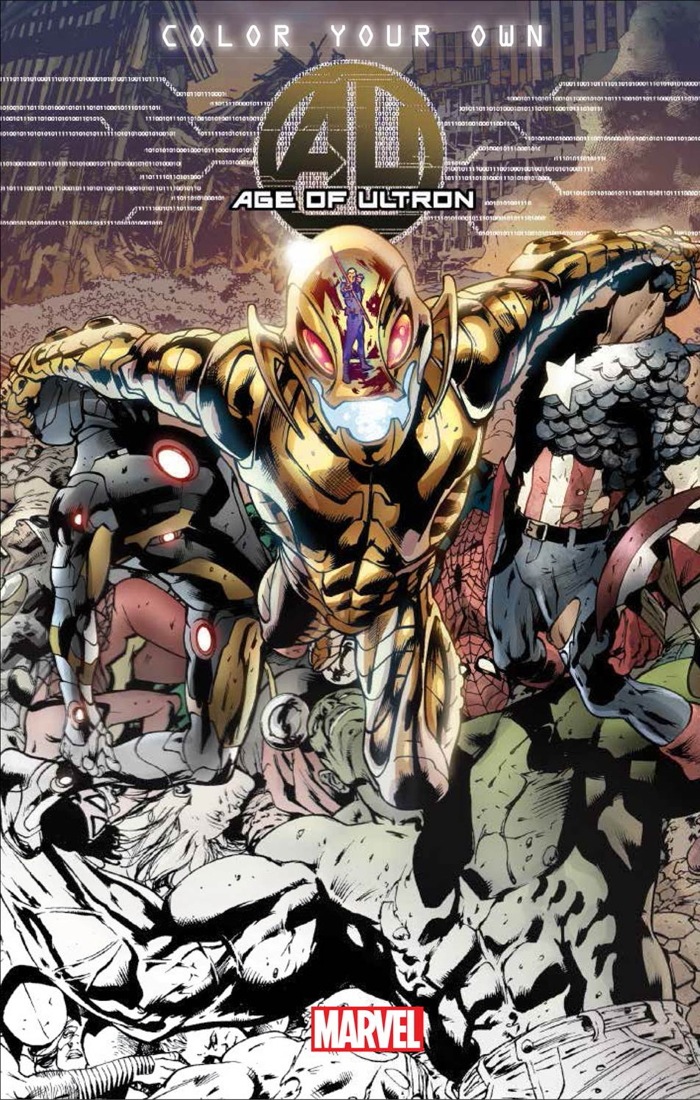 Age_of_Ultron_Coloring_Book_Cover.jpg