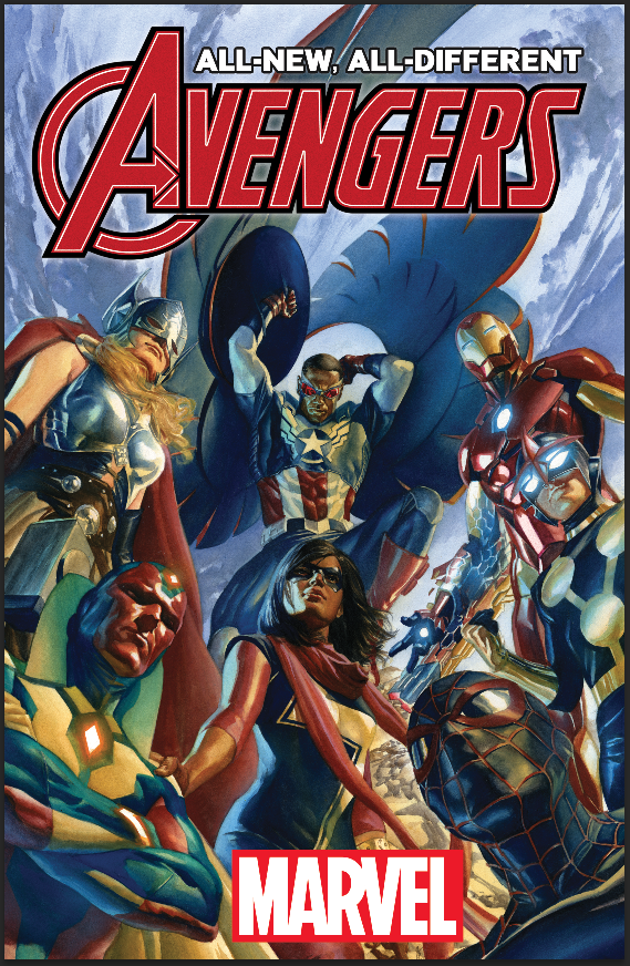 All-New_All-Different_Avengers_1_Cover.PNG