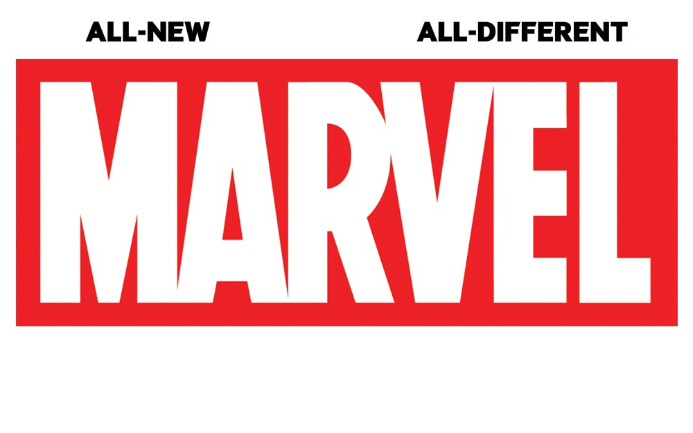 All-New_All-Different_Marvel.jpg