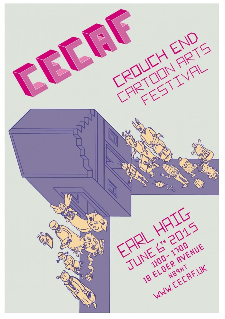 CECAF-final-poster-722x1024.jpg