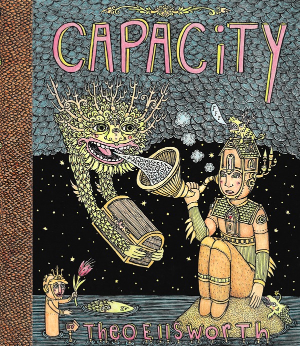 Capacity - Cover.jpg