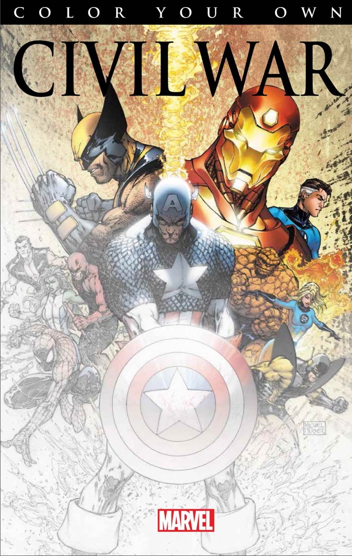 Civil_War_Coloring_Book_Cover.jpg