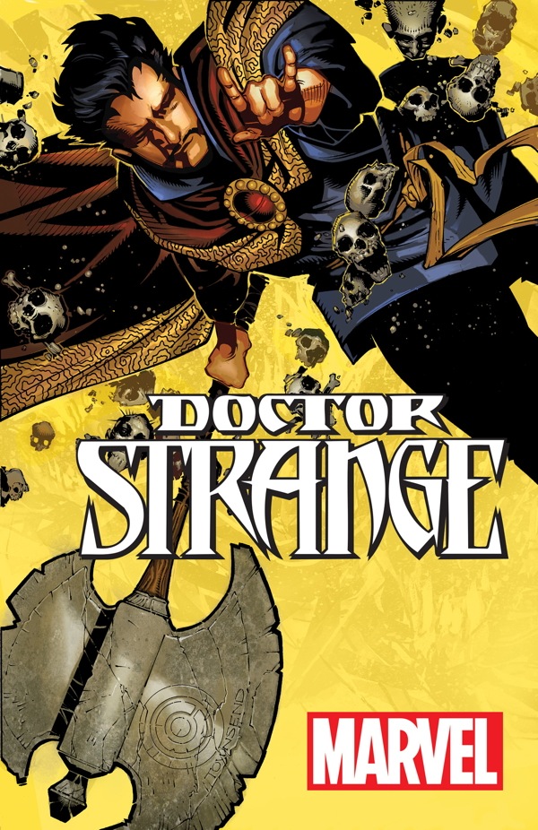 Doctor_Strange_1_Cover.jpg