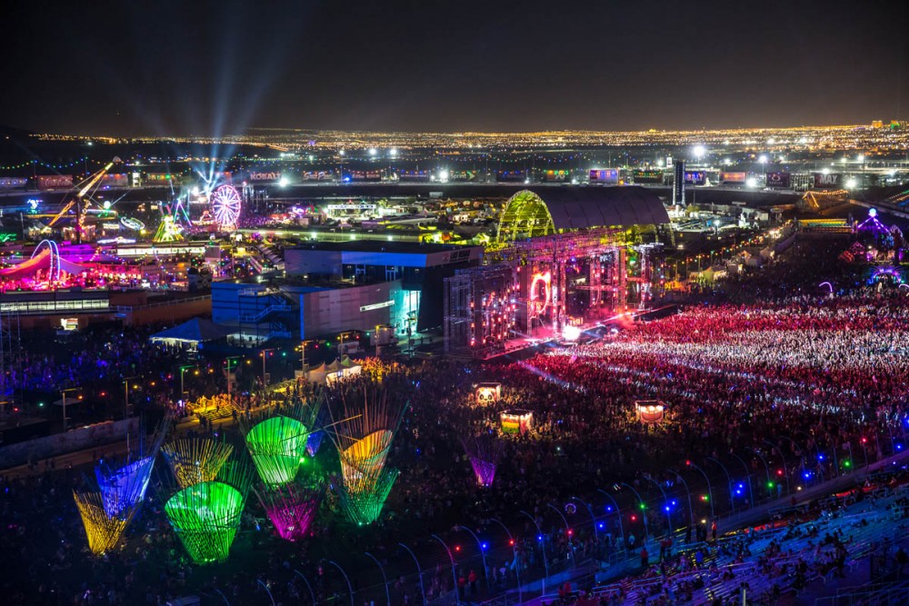 EDCLV2014_0622_021240-7305_CCW-1