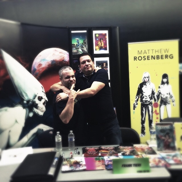 Eternalcon-2015-10.JPG