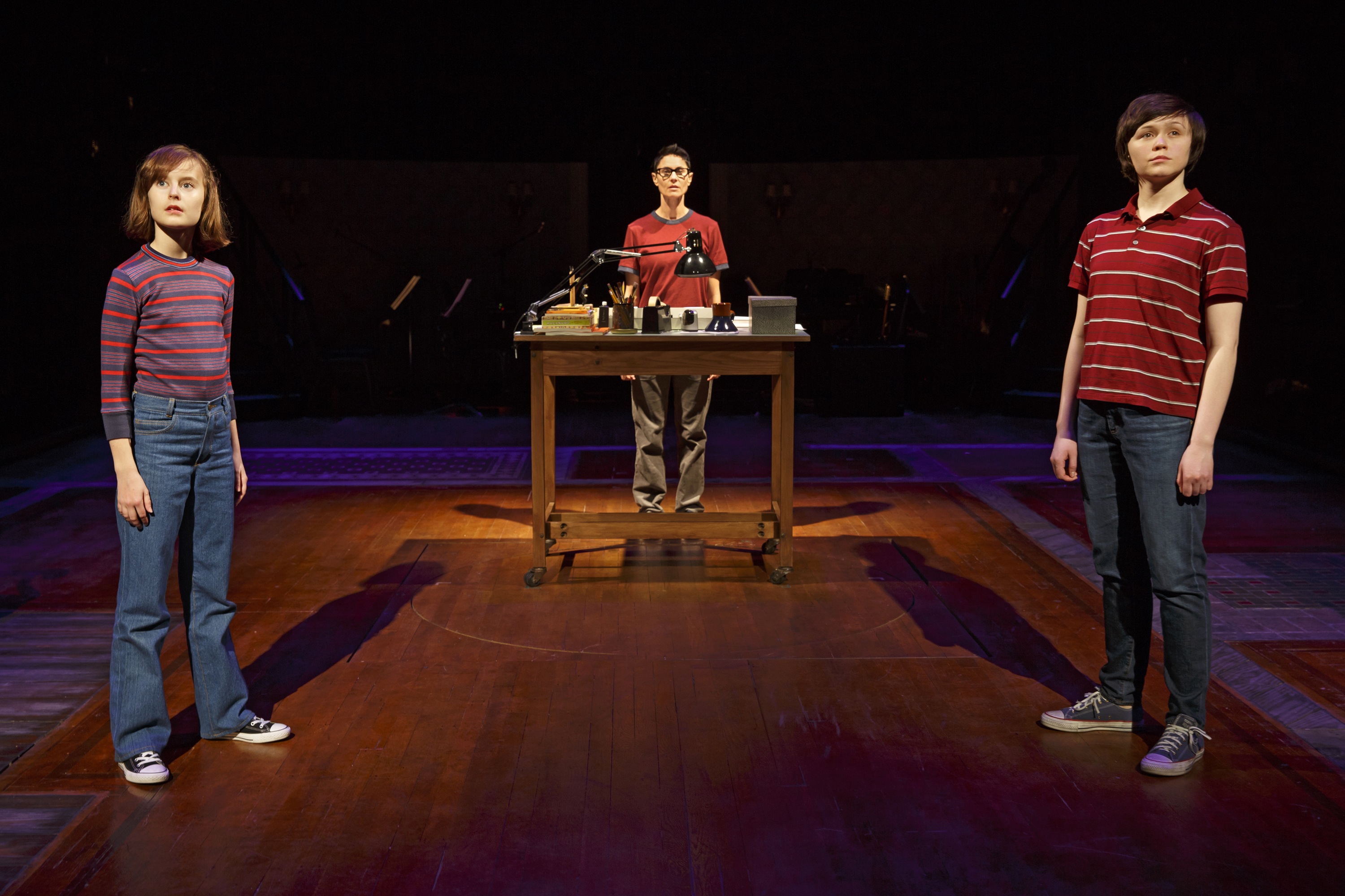 Fun_Home_0088_-_Sydney_Lucas__Beth_Malone__Emily_Skeggs_Photo_Credit_Joan_Marcus.jpg