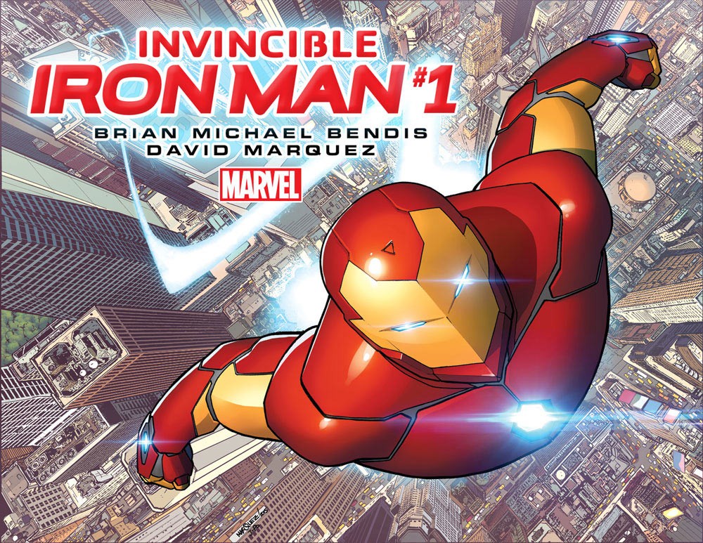 Invincible-Iron-Man-1-Cover-88069