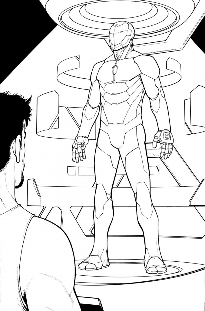 IronMan2015001006_INKS_scan