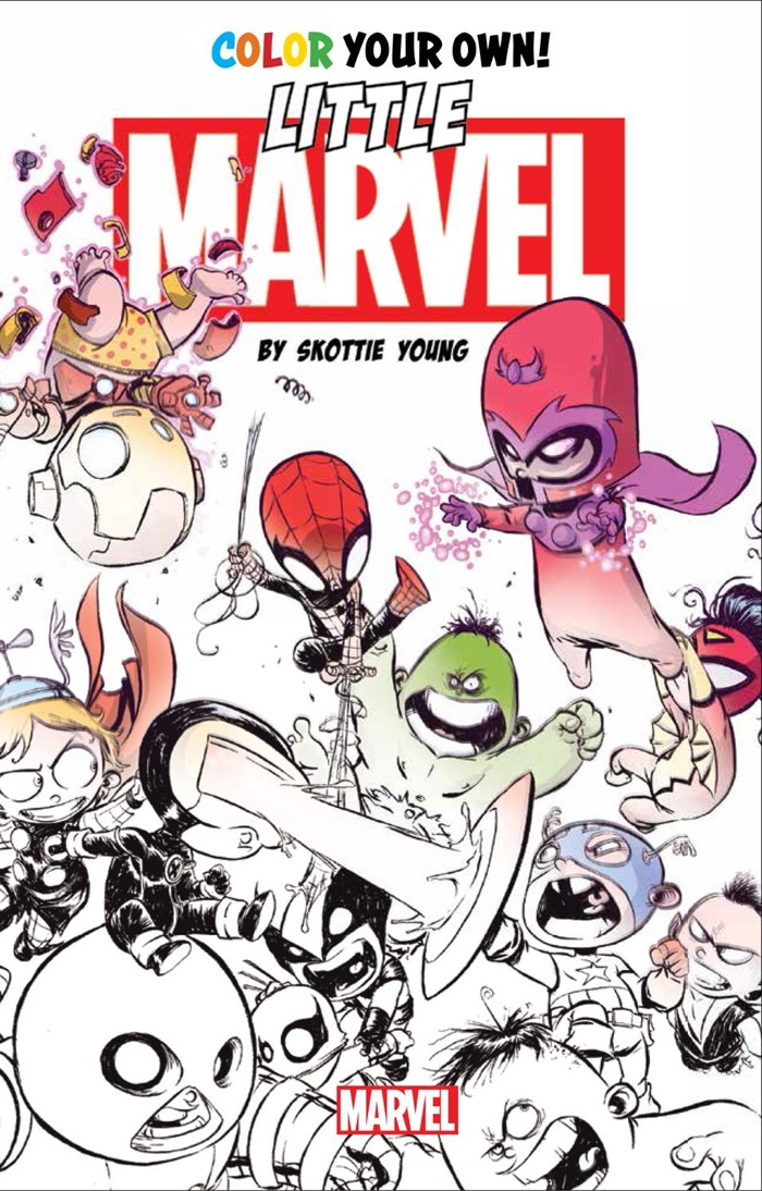 Little_Marvel_by_Skottie_Young_Coloring_Book_Cober.jpg