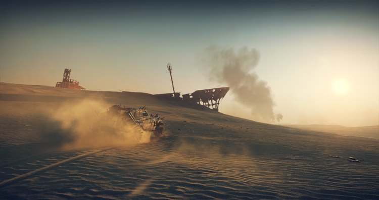 MadMax_DrivingtoLootLocation_0408_1354_001_1434451094