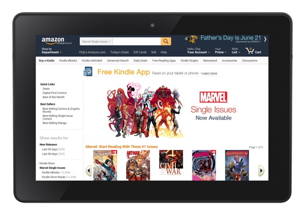 Marvel_comiXology_Kindle_storefront.jpg