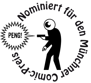 NOMINIERT-FÜR-PENG-300x273