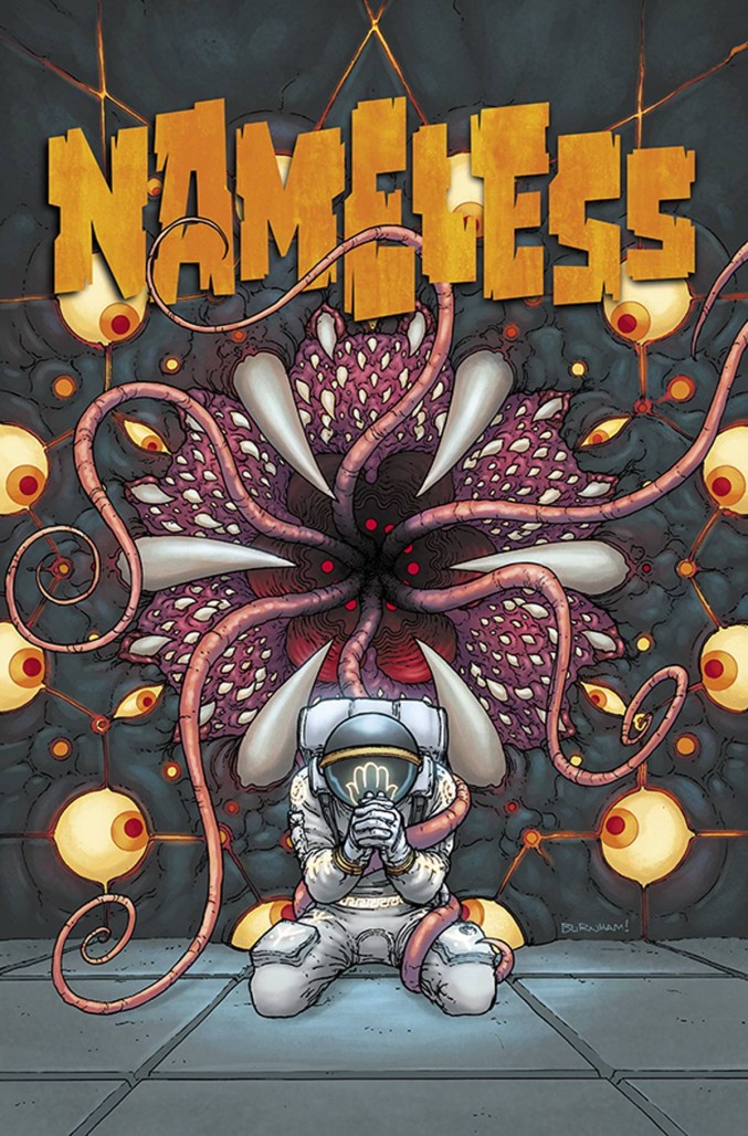 Nameless 4
