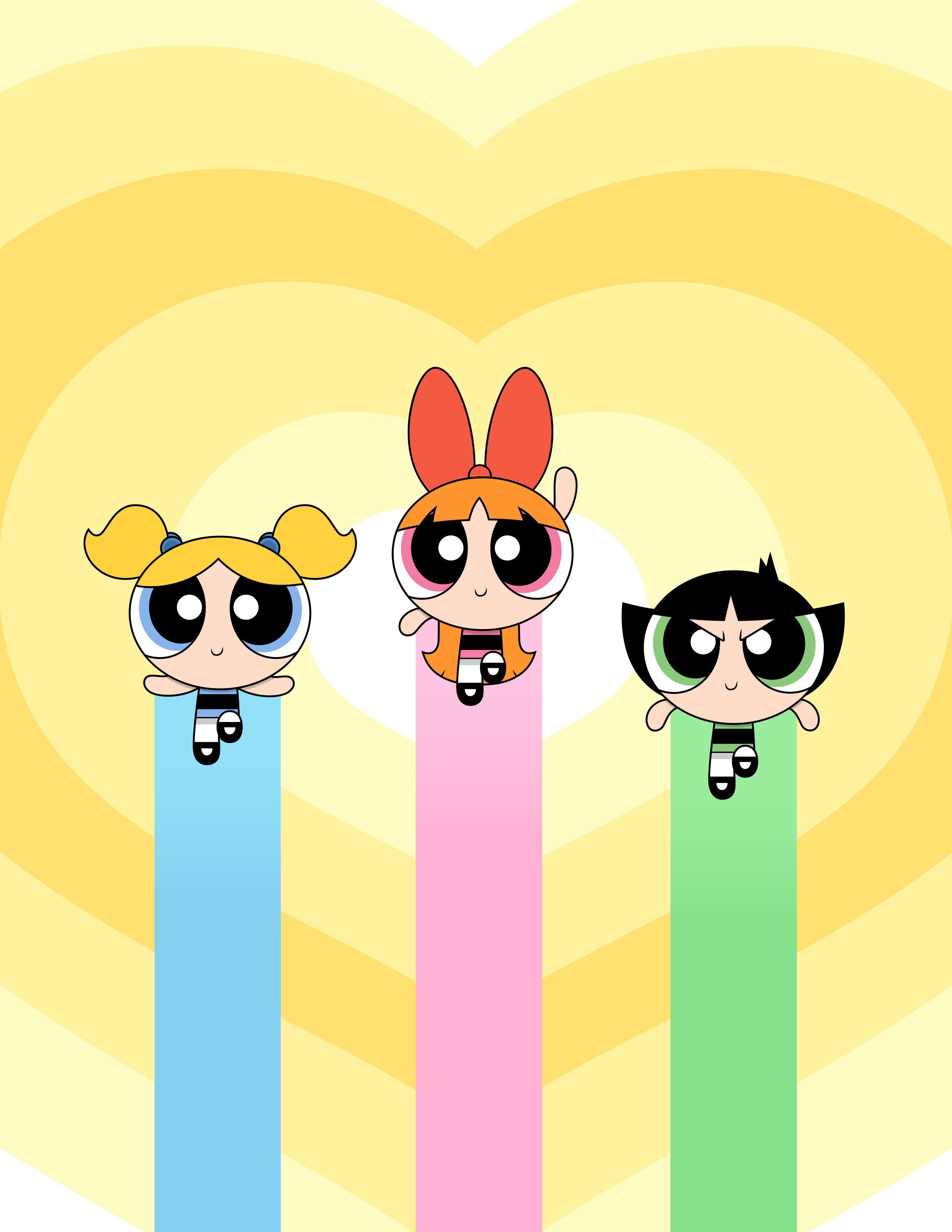 PPG_KEY_ART_PR_2016[1].jpg