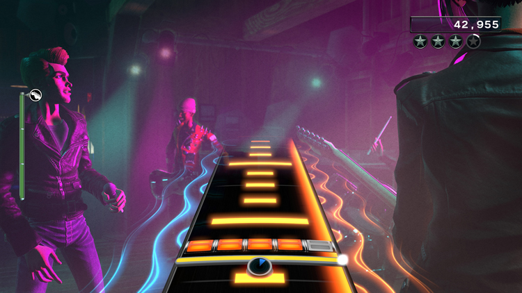 RockBand4-Screenshot-GuitarSolo01