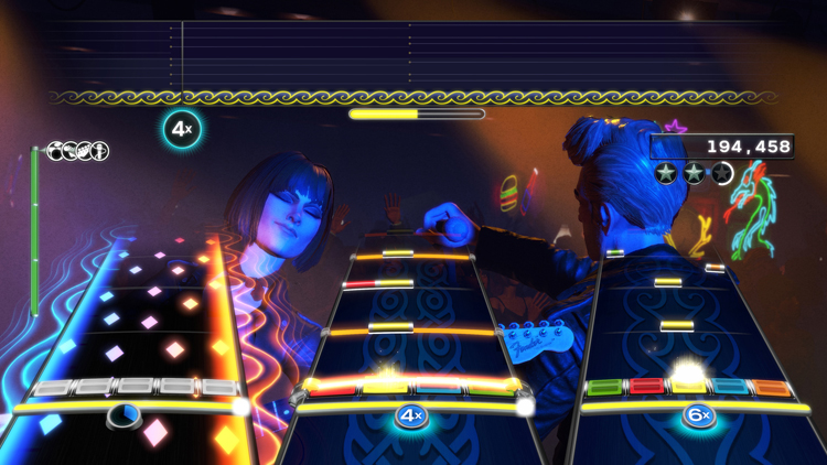 RockBand4-Screenshot-GuitarSolo02