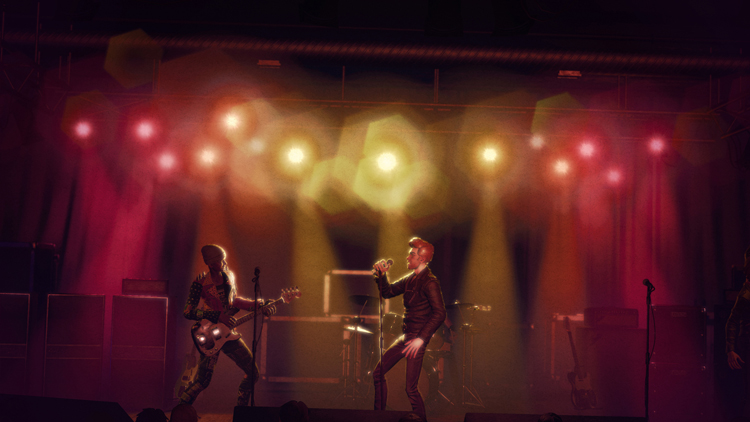 RockBand4-Screenshot-noHUD02