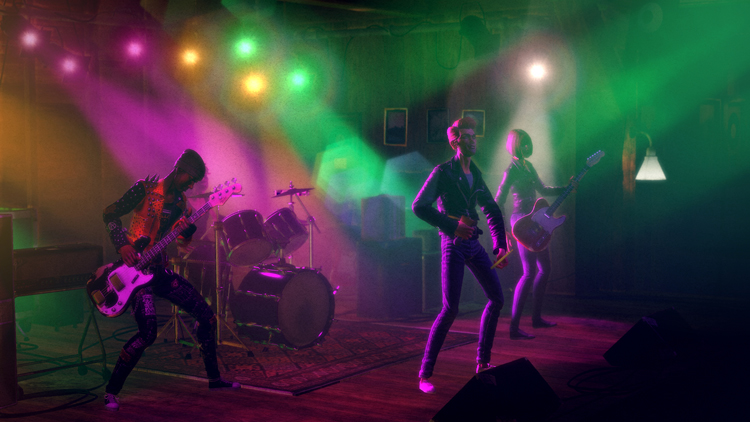 RockBand4-Screenshot-noHUD04