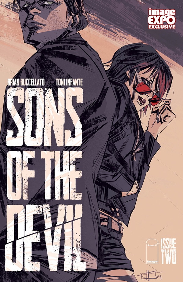 SonsoftheDevil02_ImageExpo.jpg