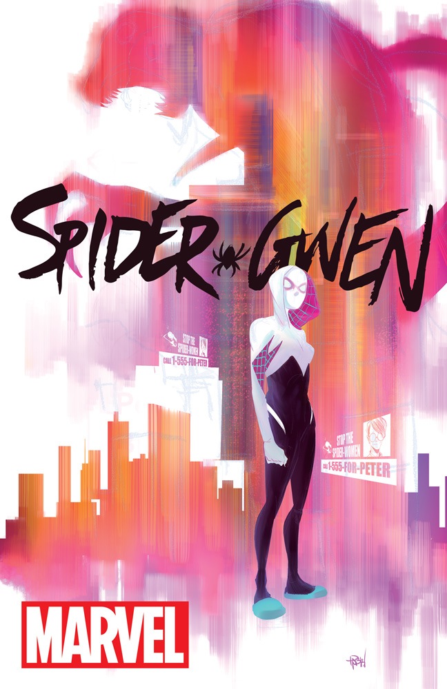 Spider-Gwen_1_Cover.jpg