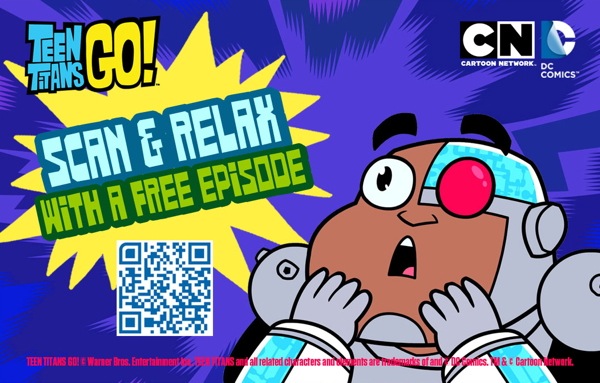 Teen Titans Go - Cyborg.jpg