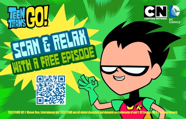 Teen Titans Go - Robin.jpg