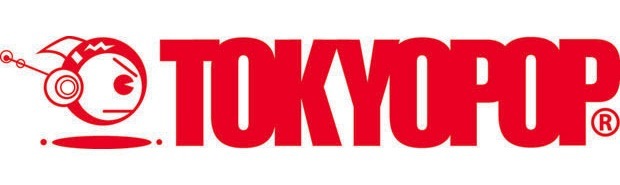 Tokyopop_Logo.jpg