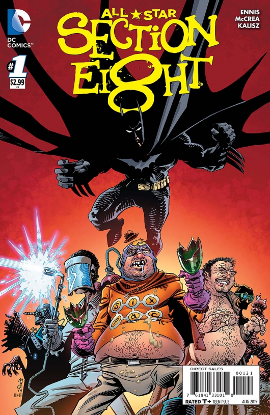 all-star-section-eight-01-cover-by-john-mccrea-dc-comics-530x815