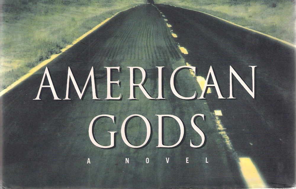 american-gods