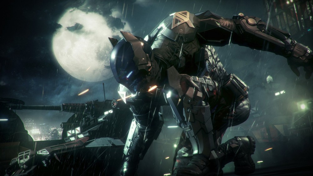 arkhamknight001