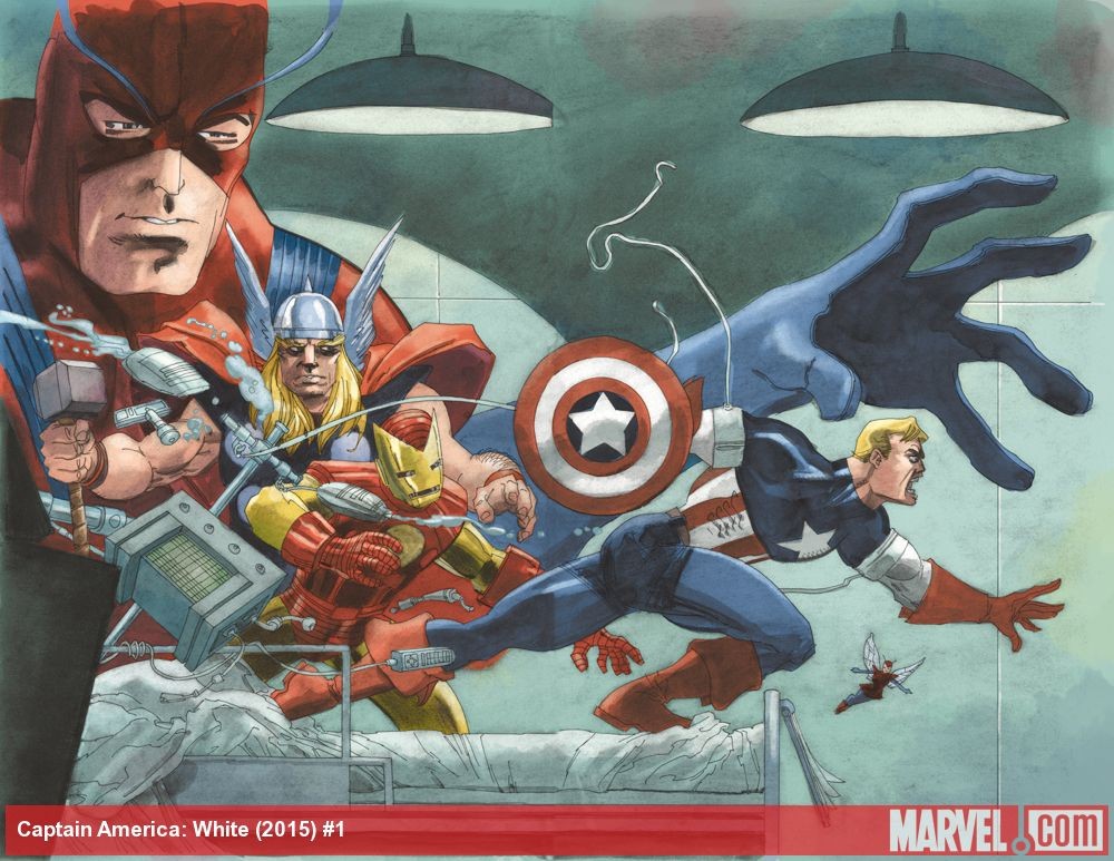 captainamerica001