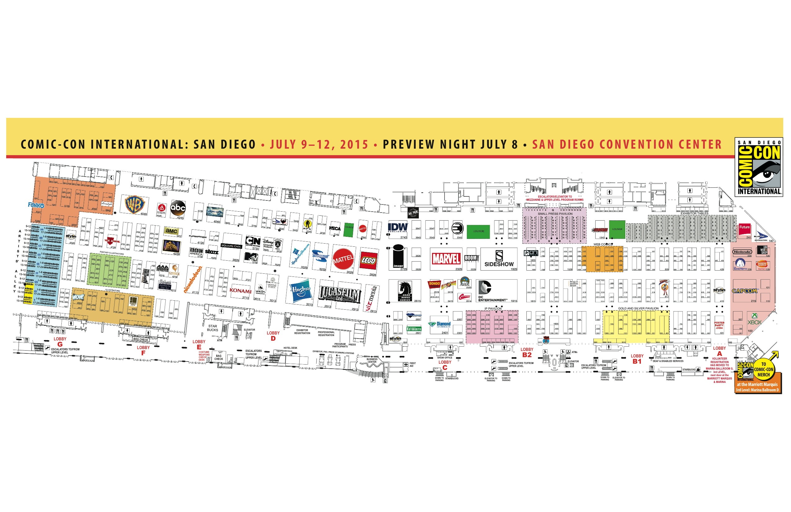 cci2015_exhibithall_map.jpg