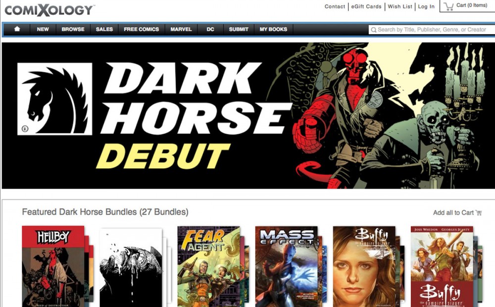 comixology-dark-horse-2d869