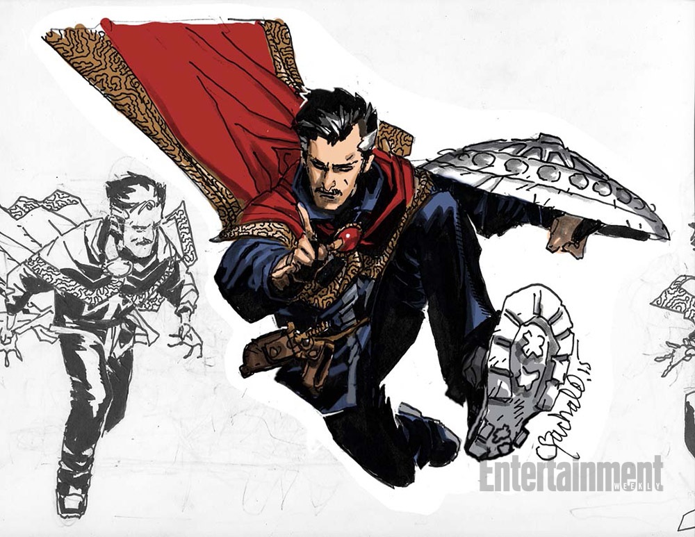 doctor-strange-04.jpg