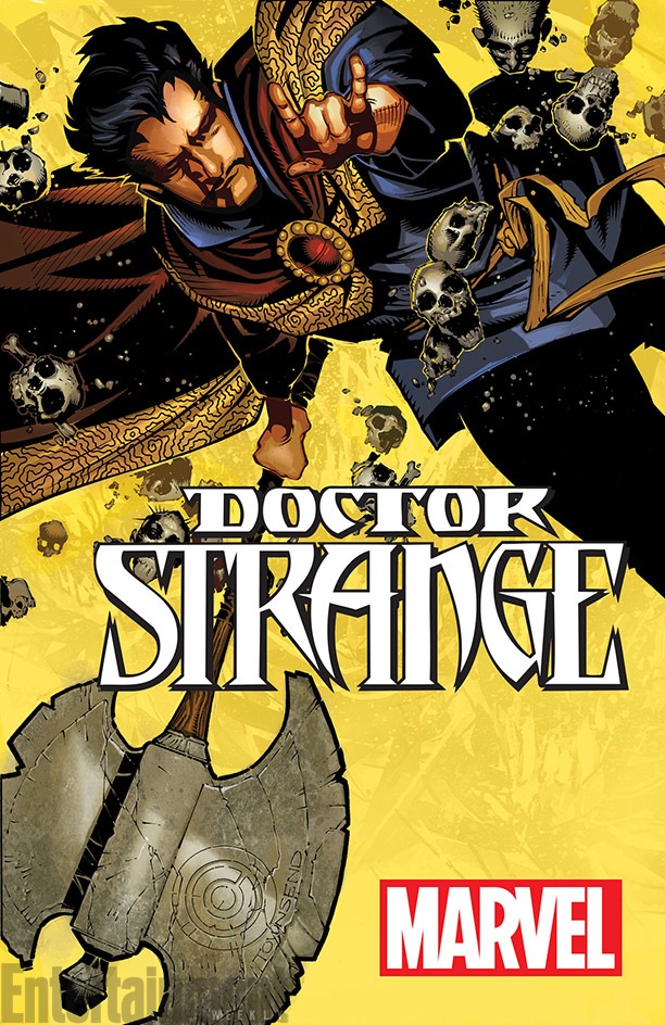 doctor-strange.jpg