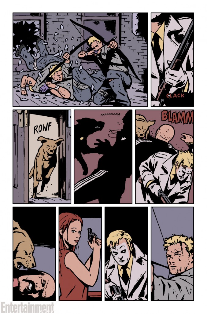 hawkeye-02