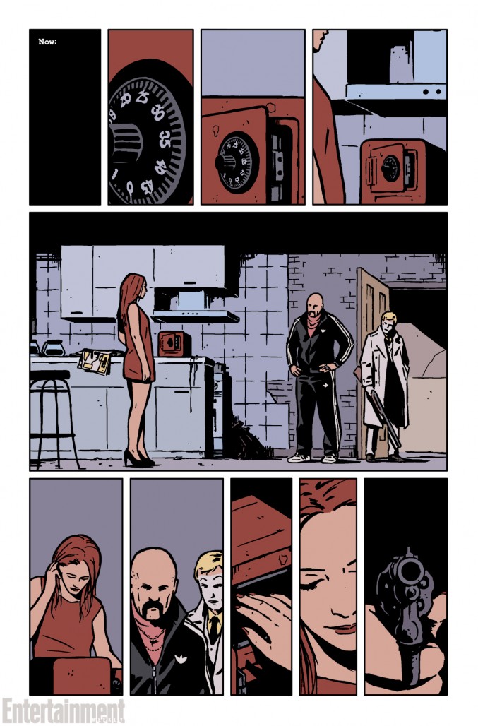 hawkeye-03