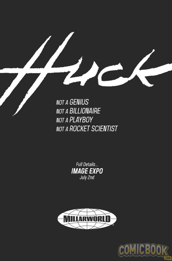 huck-teaserblack-ie-01-141653.jpg