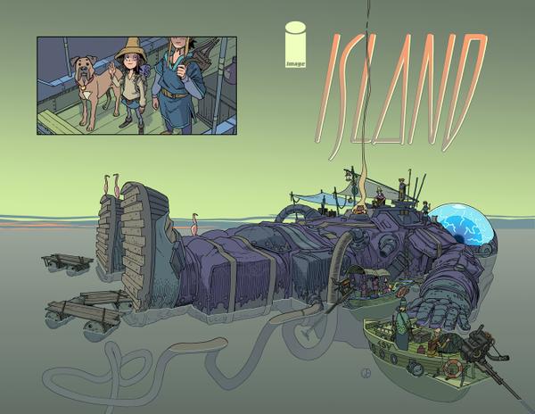 island05