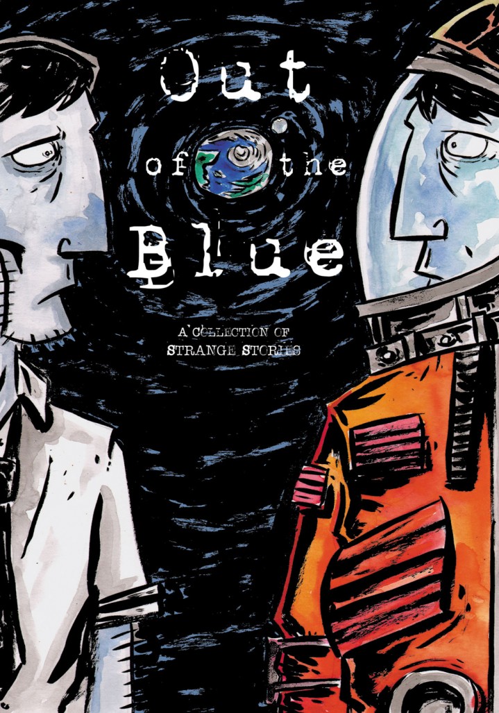 out_of_the_blue_cover-1