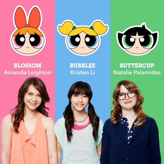 powerpuff-girls2-570x570.jpg