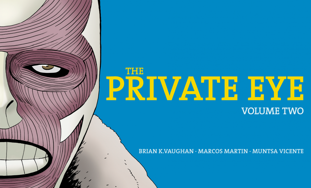 privateeye01