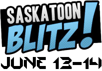 saskatoon-blitz.png