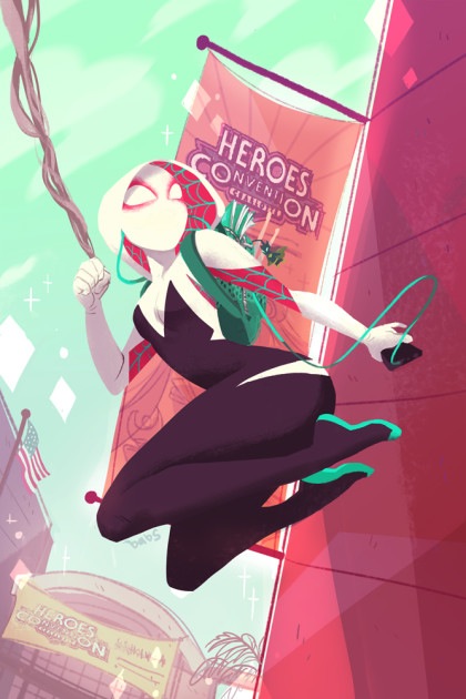 spidergwen_mint_02-420x630.jpg