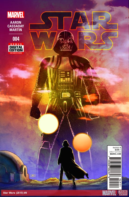 star_wars_#4_marvel.jpg